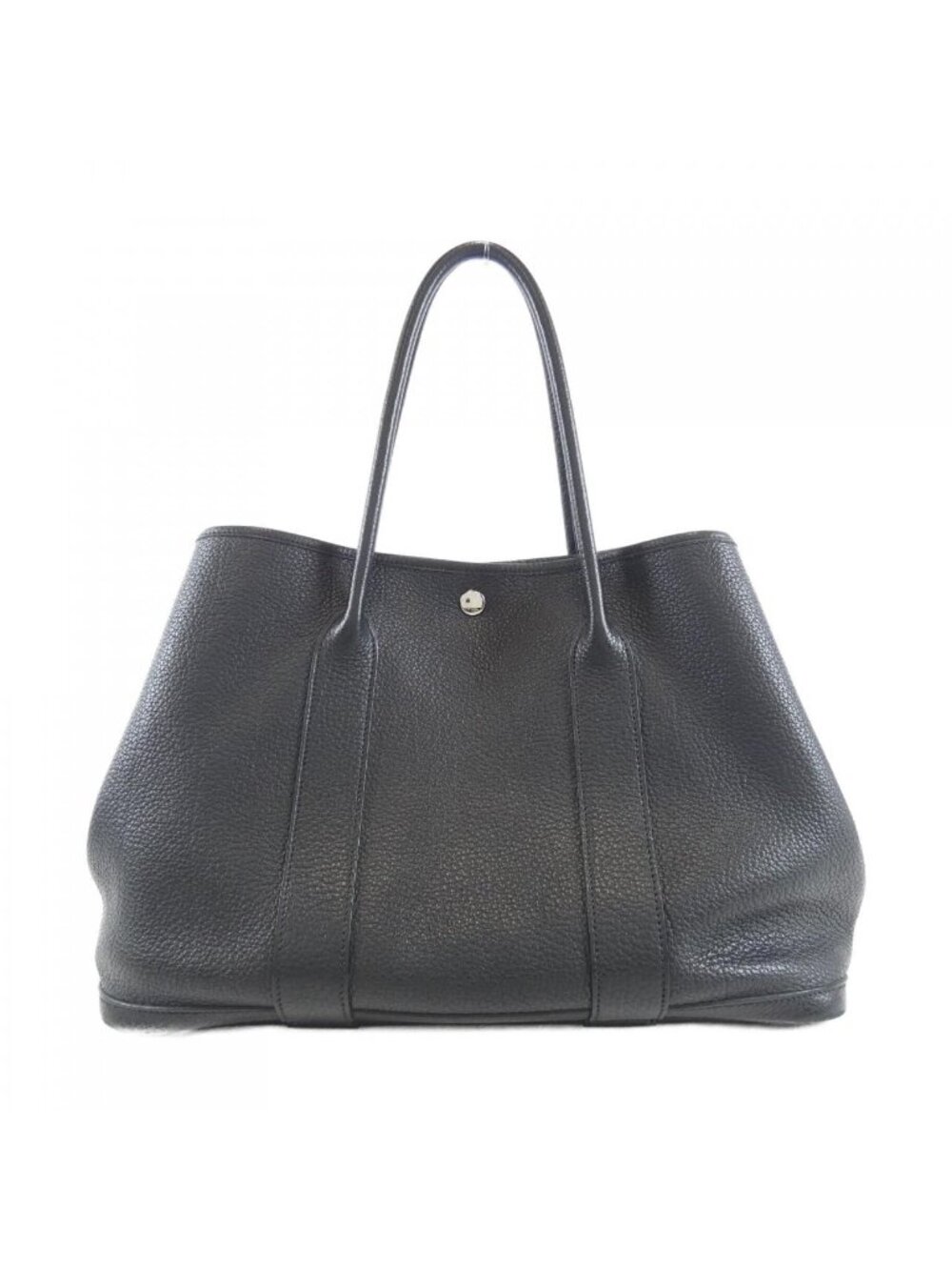 Hermes Garden Party 36 Bag